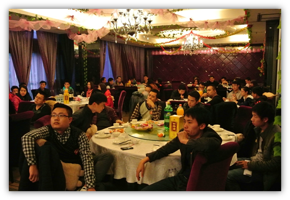 �f(shu��)��: DSC_8468.JPG