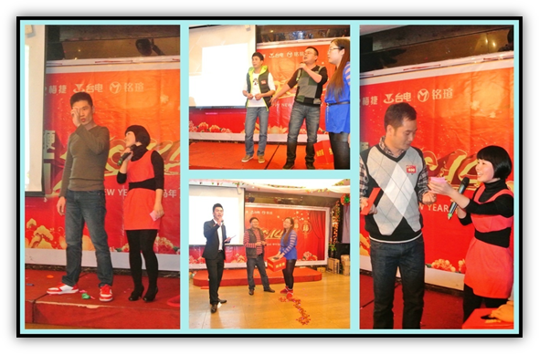 �f(shu��)��: �骄(ji��ng).JPG