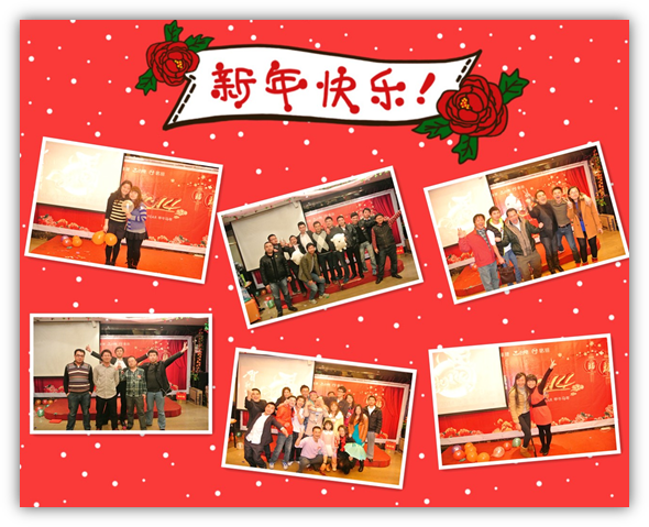 �f(shu��)��: ����옷��.jpg