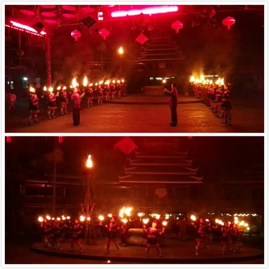 δ����_meitu_5